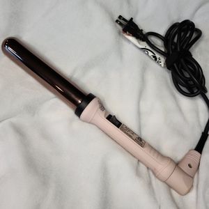Ľange 32mm Curling Wand